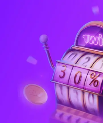 cinema777 bonus