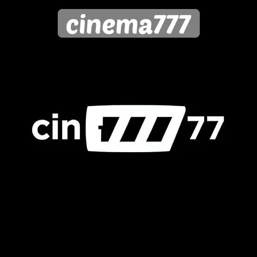Keamanan dan Privasi Data Pengguna di Situs Cinema777