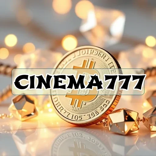 cinema777 Permainan Live