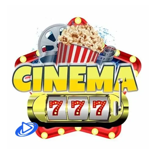 cinema777 | Akses Mudah ke Promo dan Bonus Menarik