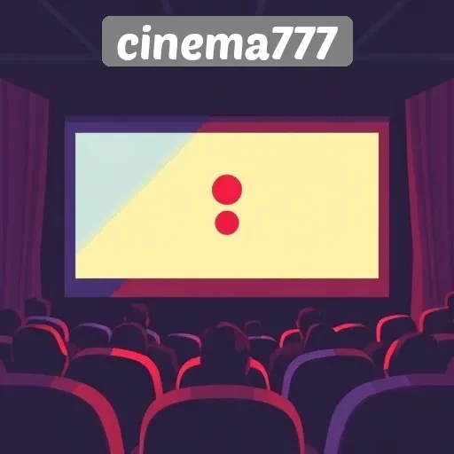 Tanya Jawab Seputar Keamanan dan Privasi di Cinema777